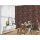 Tapete Rot Architects Paper Vliestapete (1036771)