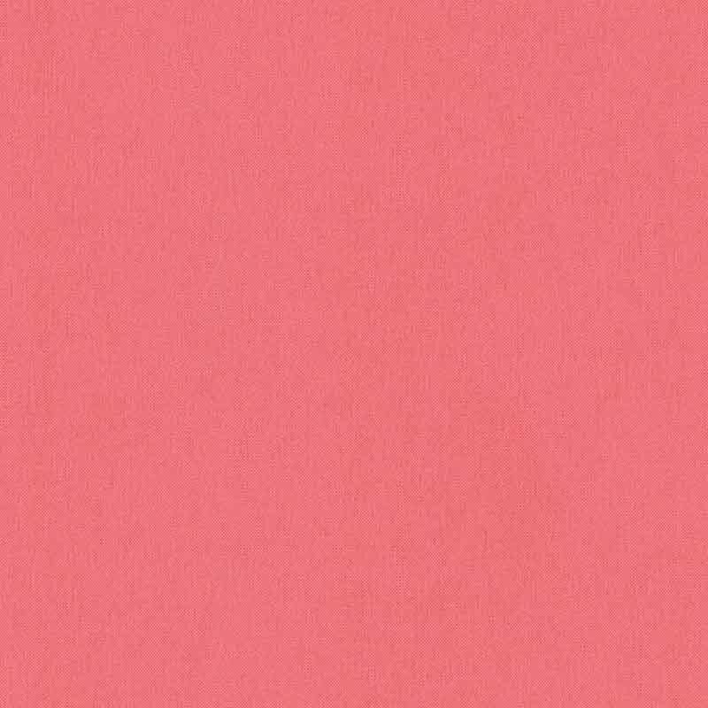 Tapete Rot Architects Paper Vliestapete (1036767)