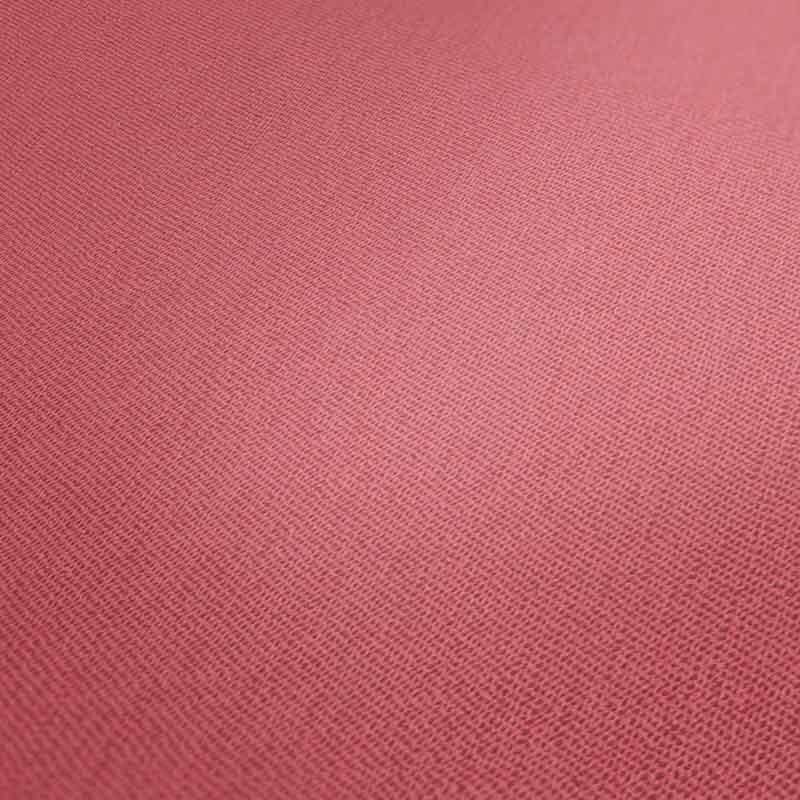 Tapete Rot Architects Paper Vliestapete (1036767)