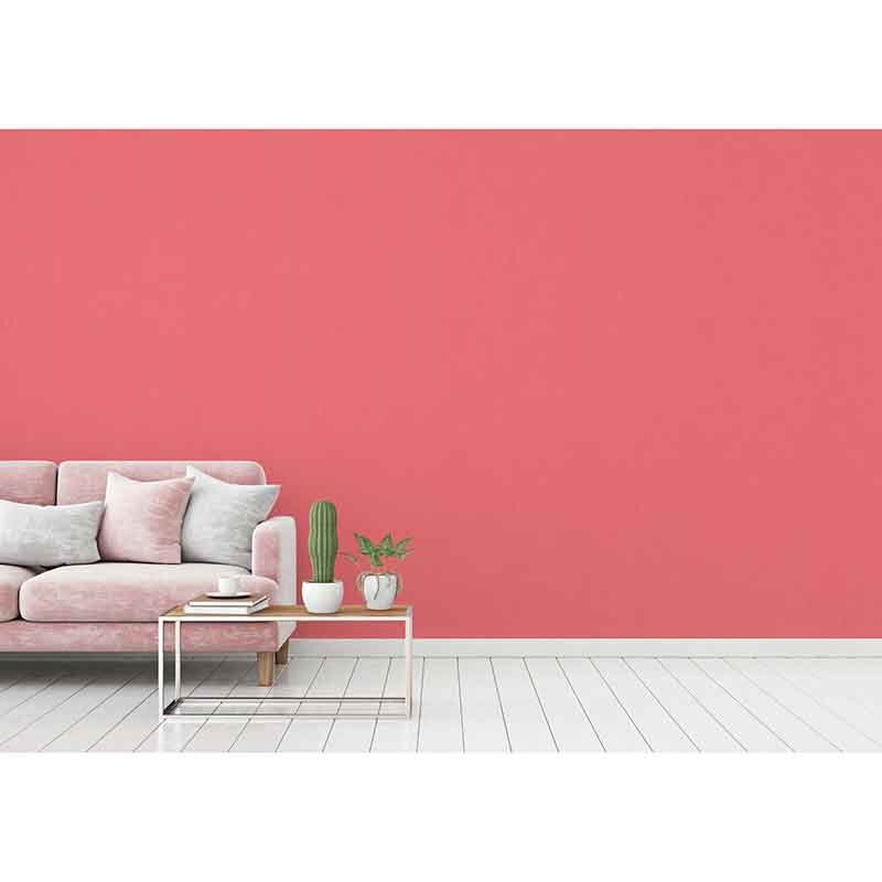 Tapete Rot Architects Paper Vliestapete (1036767)