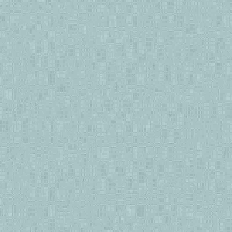 Tapete Blau Architects Paper Vliestapete (1036765)