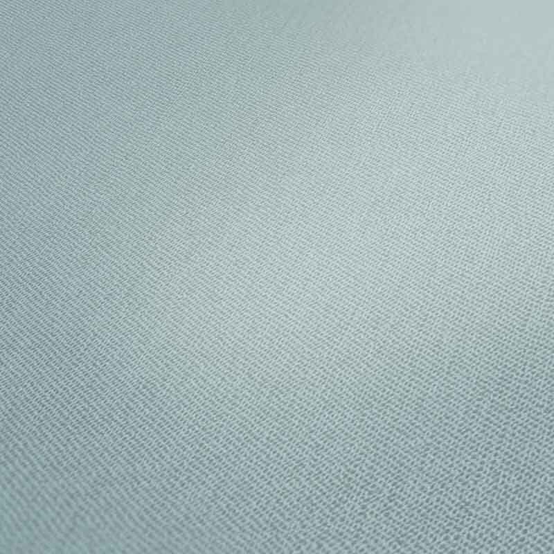 Tapete Blau Architects Paper Vliestapete (1036765)