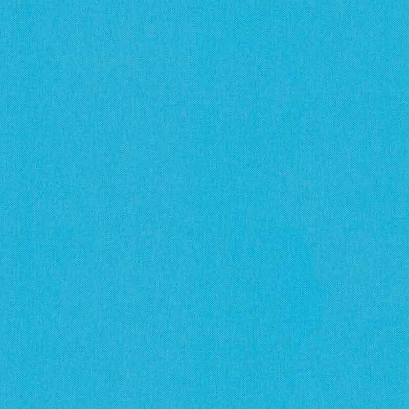 Tapete Blau Architects Paper Vliestapete (1036764)