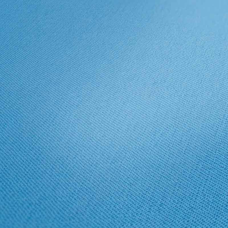 Tapete Blau Architects Paper Vliestapete (1036764)