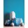 Tapete Blau Architects Paper Vliestapete (1036764)
