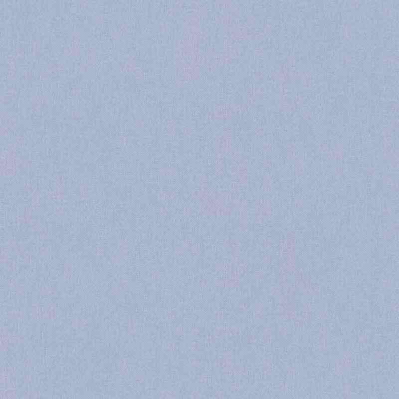 Tapete Blau Architects Paper Vliestapete (1036763)