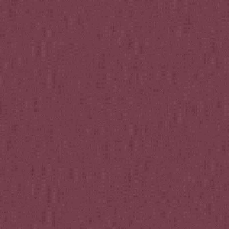 Tapete Rot Architects Paper Vliestapete (1036762)