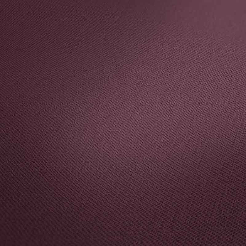 Tapete Rot Architects Paper Vliestapete (1036762)