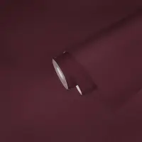 Tapete Rot Architects Paper Vliestapete (1036762)