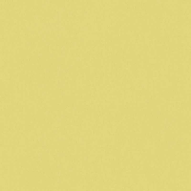 Tapete Gelb, Vanille Architects Paper Vliestapete (1036757)