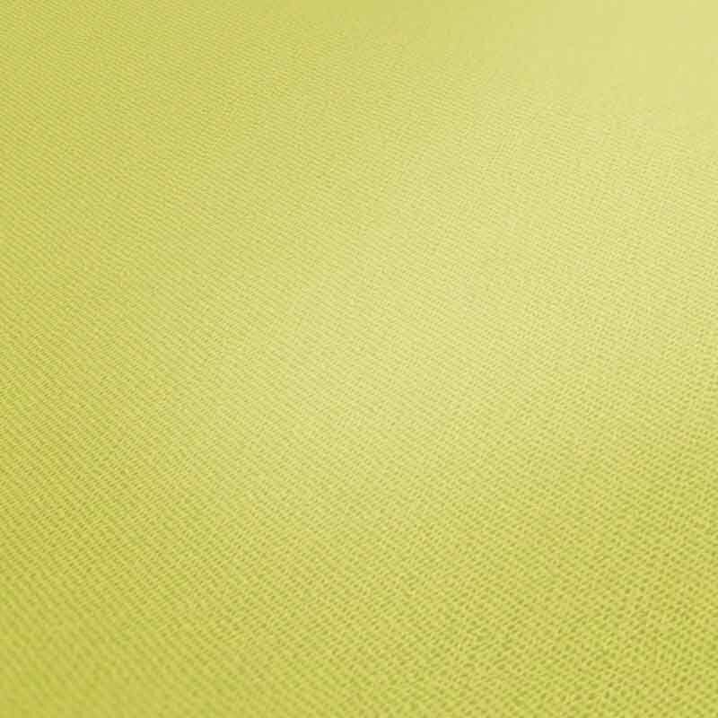 Tapete Gelb, Vanille Architects Paper Vliestapete (1036757)