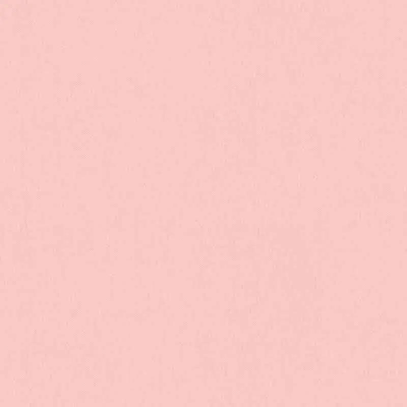 Tapete Rosa, Rose Architects Paper Vliestapete (1036756)