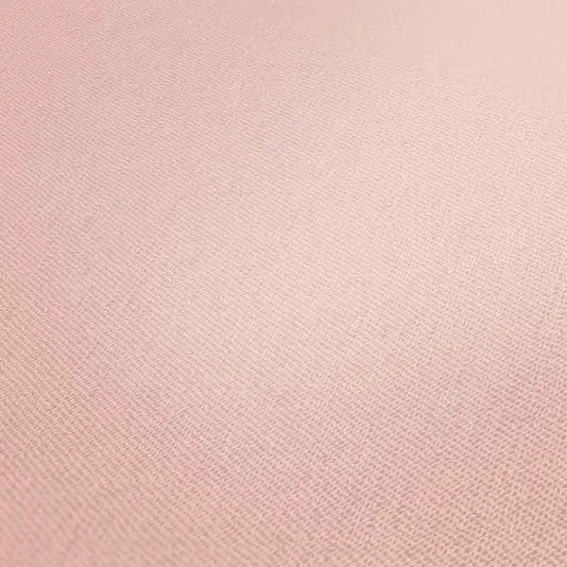 Tapete Rosa, Rose Architects Paper Vliestapete (1036756)