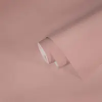 Tapete Rosa, Rose Architects Paper Vliestapete (1036756)