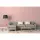 Tapete Rosa, Rose Architects Paper Vliestapete (1036756)