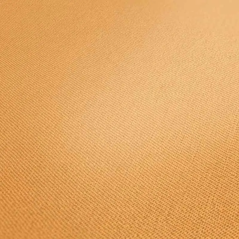 Tapete Orange, Terrakotta Architects Paper Vliestapete (1036755)