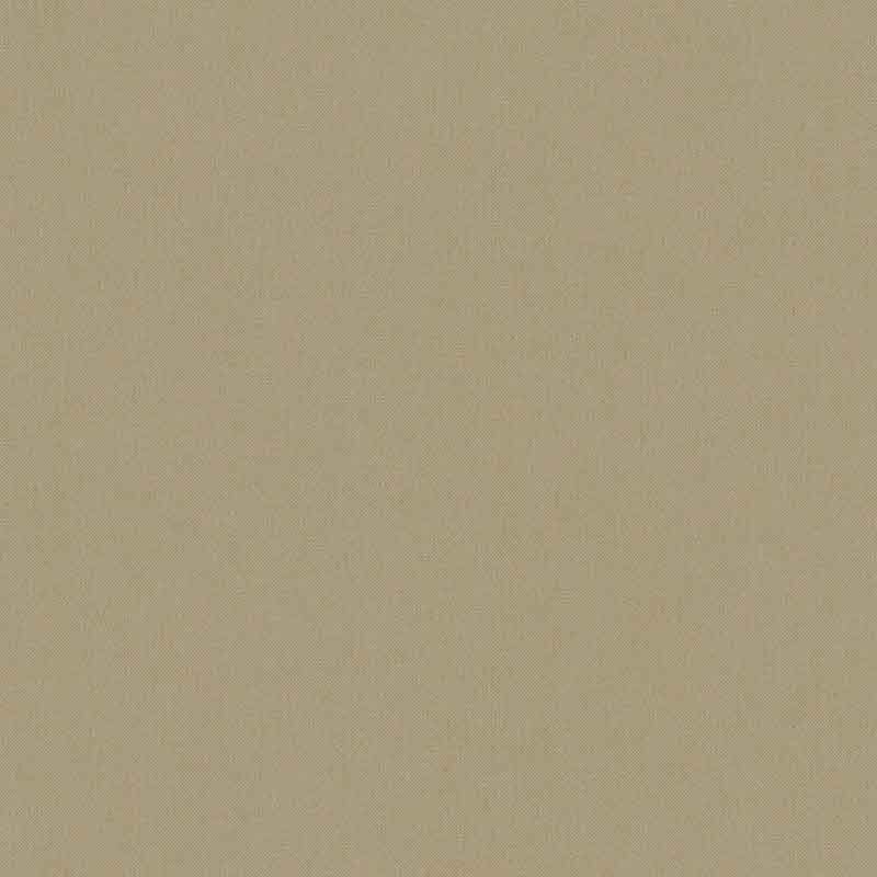 Tapete Braun Architects Paper Vliestapete (1036754)