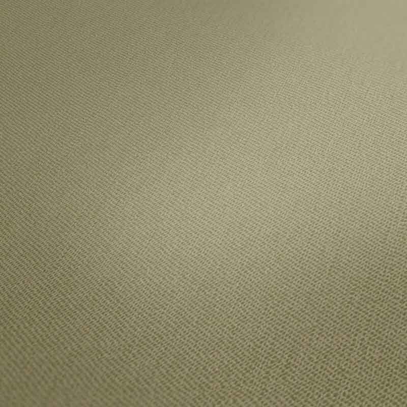 Tapete Braun Architects Paper Vliestapete (1036754)