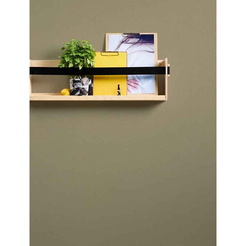 Tapete Braun Architects Paper Vliestapete (1036754)