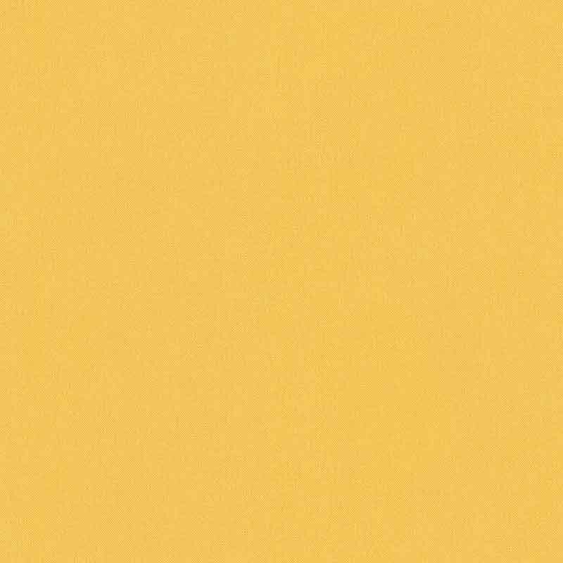 Tapete Gelb, Vanille Architects Paper Vliestapete (1036753)