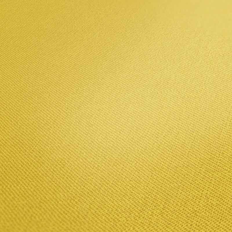 Tapete Gelb, Vanille Architects Paper Vliestapete (1036753)