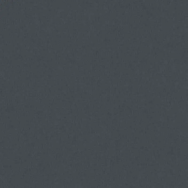 Tapete Schwarz, Anthrazit Architects Paper Vliestapete (1036752)