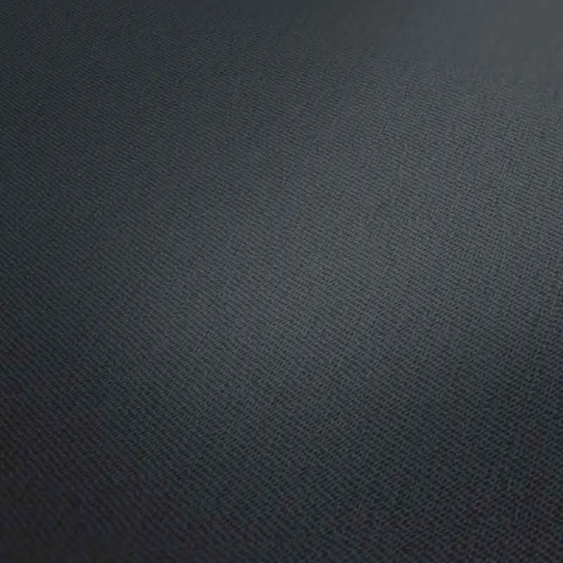 Tapete Schwarz, Anthrazit Architects Paper Vliestapete (1036752)