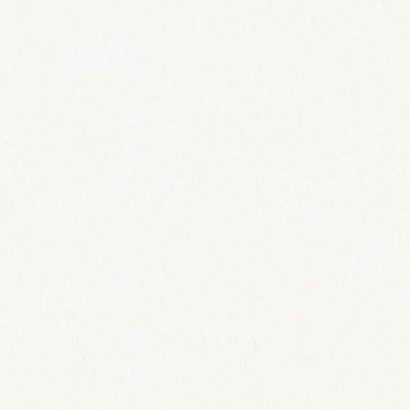 Tapete Weiß Architects Paper Vliestapete (1036749)