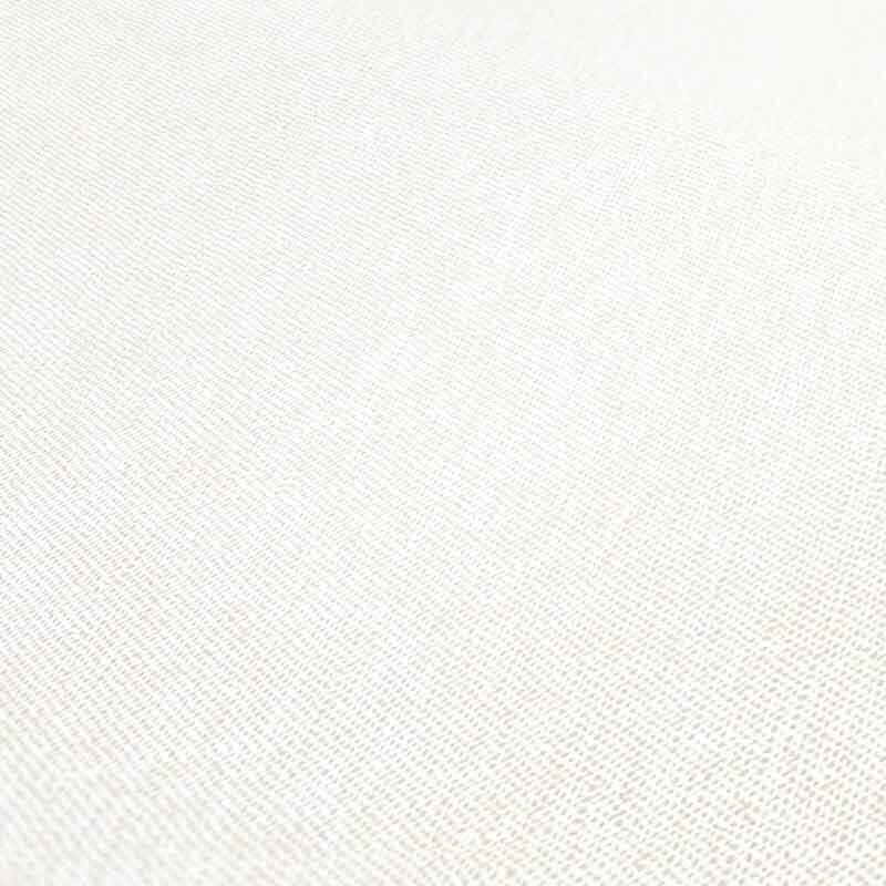 Tapete Weiß Architects Paper Vliestapete (1036749)