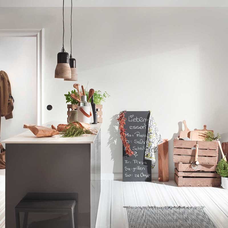 Tapete Weiß Architects Paper Vliestapete (1036749)