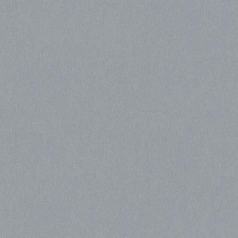 Tapete Grau, Silber Architects Paper Vliestapete (1036748)