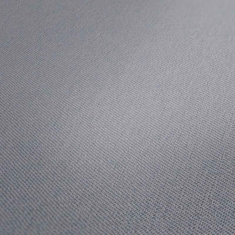 Tapete Grau, Silber Architects Paper Vliestapete (1036748)