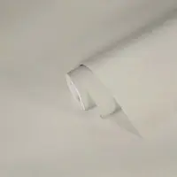 Tapete Wei&szlig; Architects Paper Vliestapete (1036747)