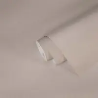 Tapete Beige, Creme Architects Paper Vliestapete (1036746)