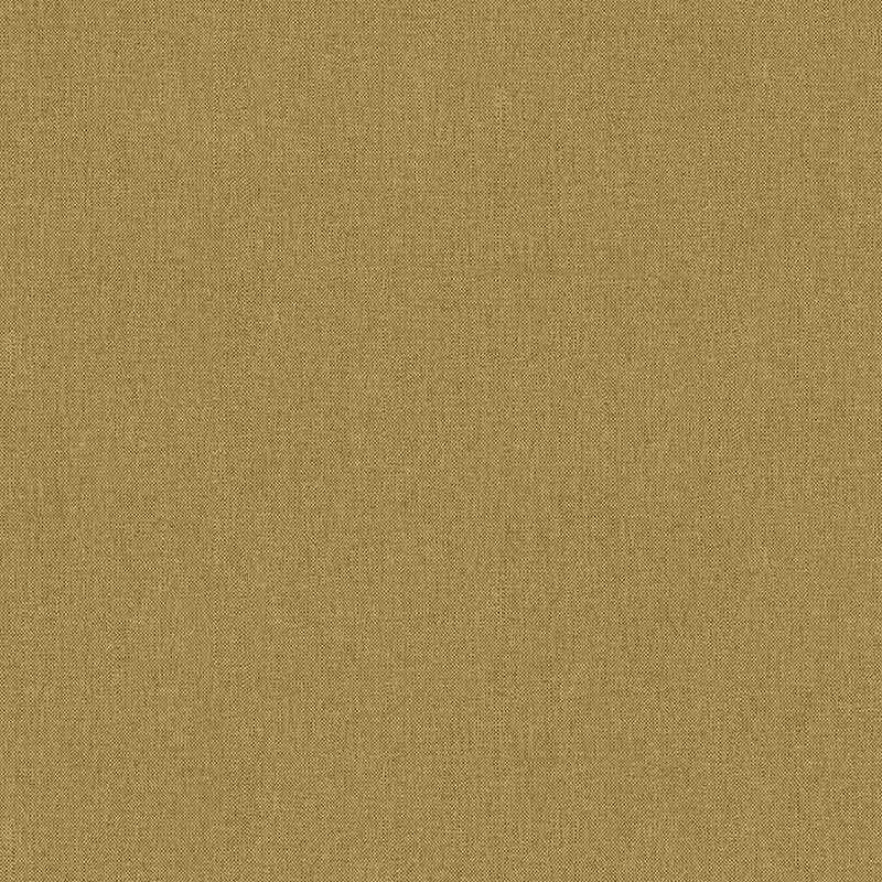 Tapete Gelb, Vanille Architects Paper Vliestapete (1036745)