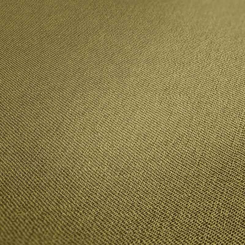 Tapete Gelb, Vanille Architects Paper Vliestapete (1036745)