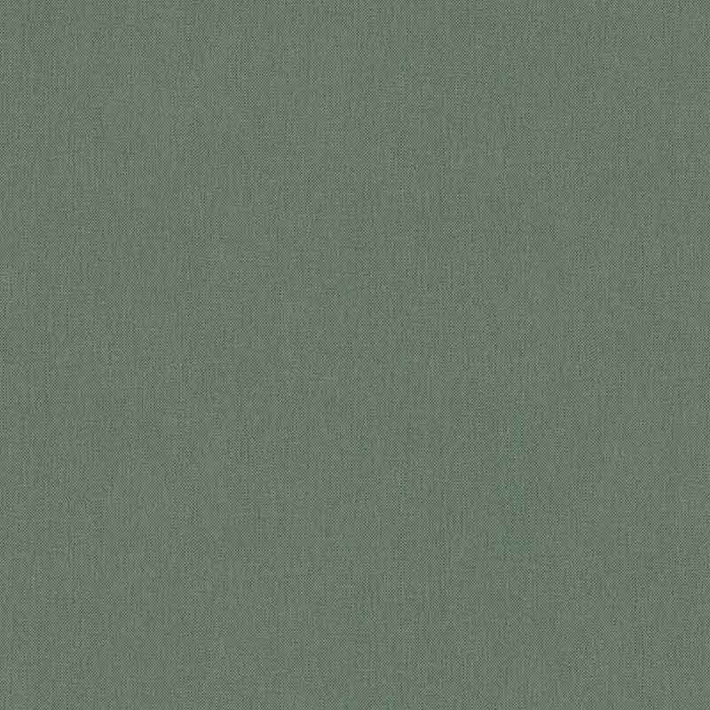 Tapete Grün Architects Paper Vliestapete (1036744)