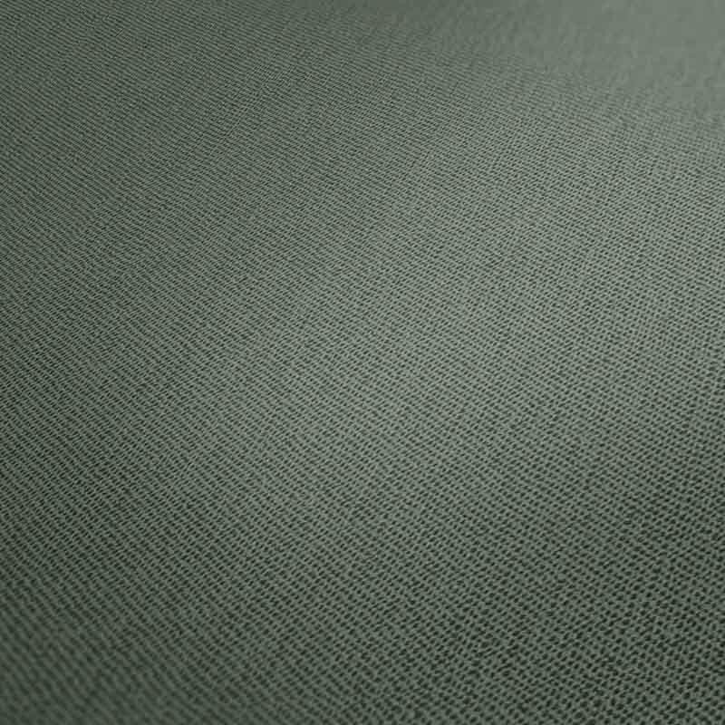 Tapete Grün Architects Paper Vliestapete (1036744)