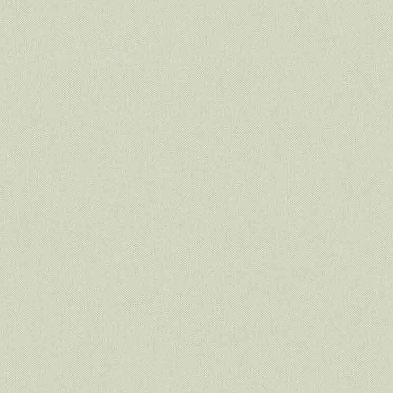 Tapete Grün Architects Paper Vliestapete (1036743)