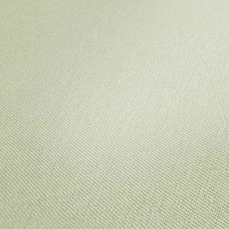 Tapete Grün Architects Paper Vliestapete (1036743)