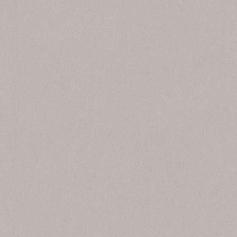 Tapete Grau, Silber Architects Paper Vliestapete (1036742)