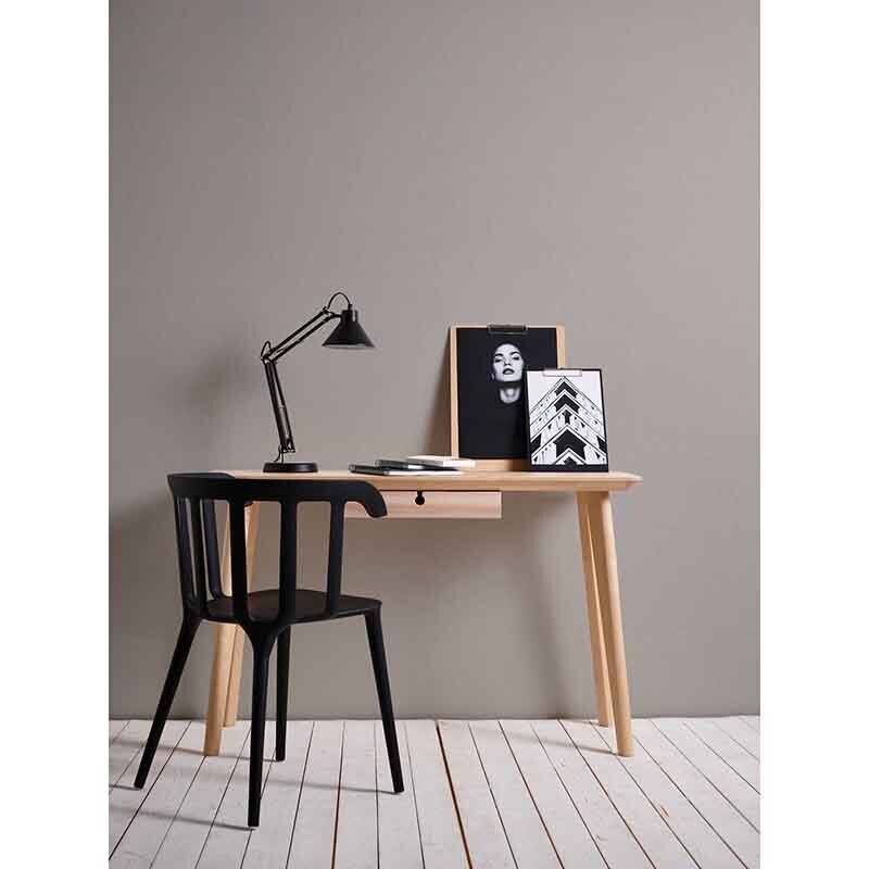 Tapete Grau, Silber Architects Paper Vliestapete (1036742)