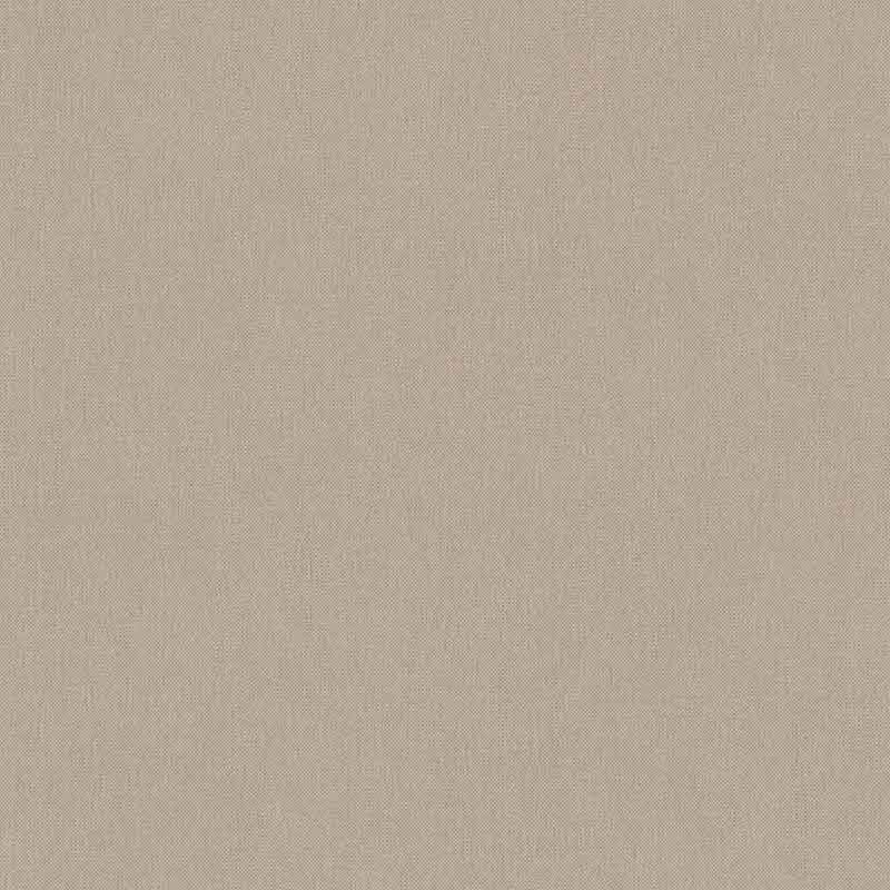 Tapete Beige, Creme Architects Paper Vliestapete (1036741)