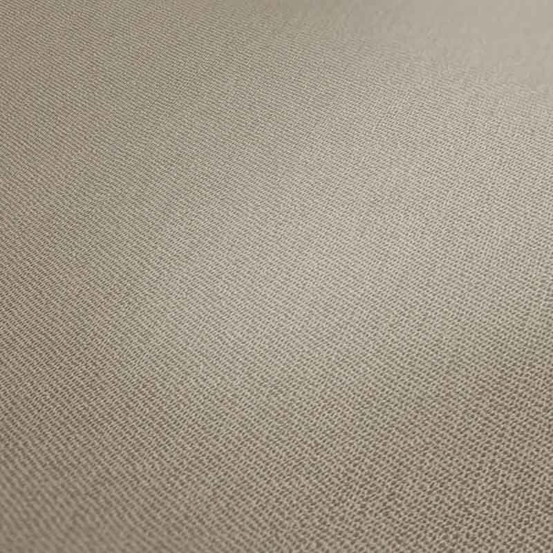 Tapete Beige, Creme Architects Paper Vliestapete (1036741)