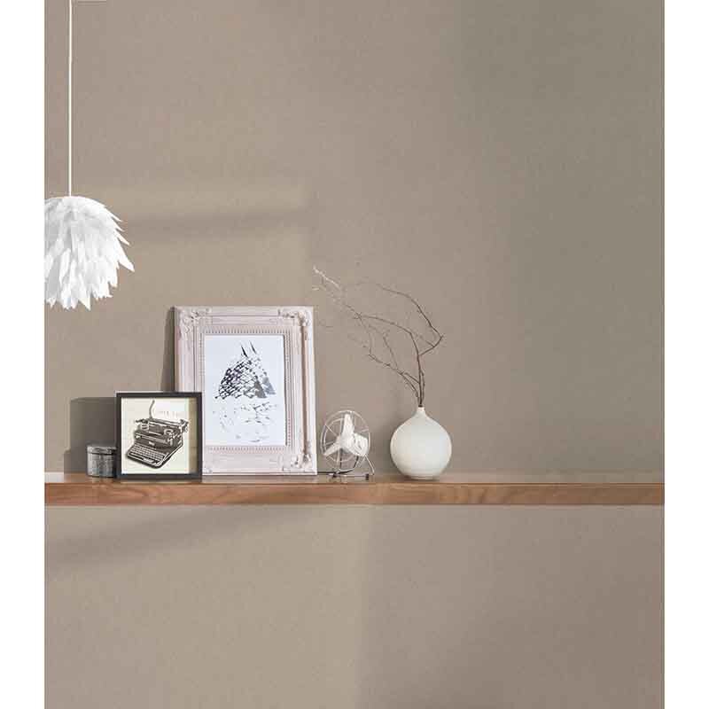 Tapete Beige, Creme Architects Paper Vliestapete (1036741)