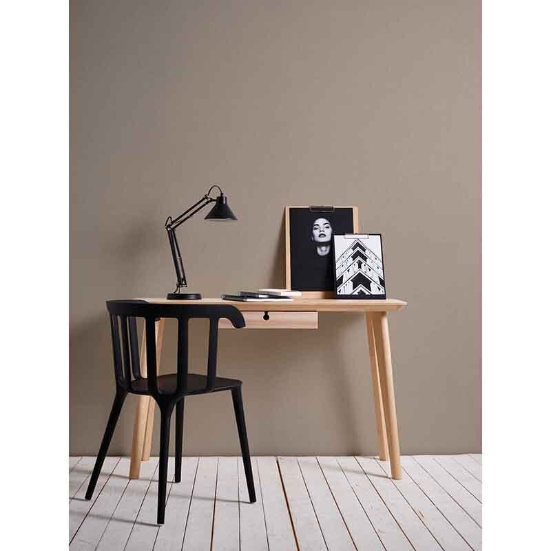 Tapete Beige, Creme Architects Paper Vliestapete (1036741)