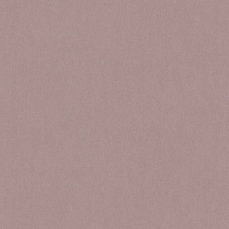 Tapete Braun Architects Paper Vliestapete (1036740)