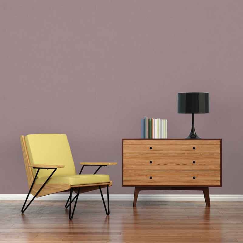 Tapete Braun Architects Paper Vliestapete (1036740)