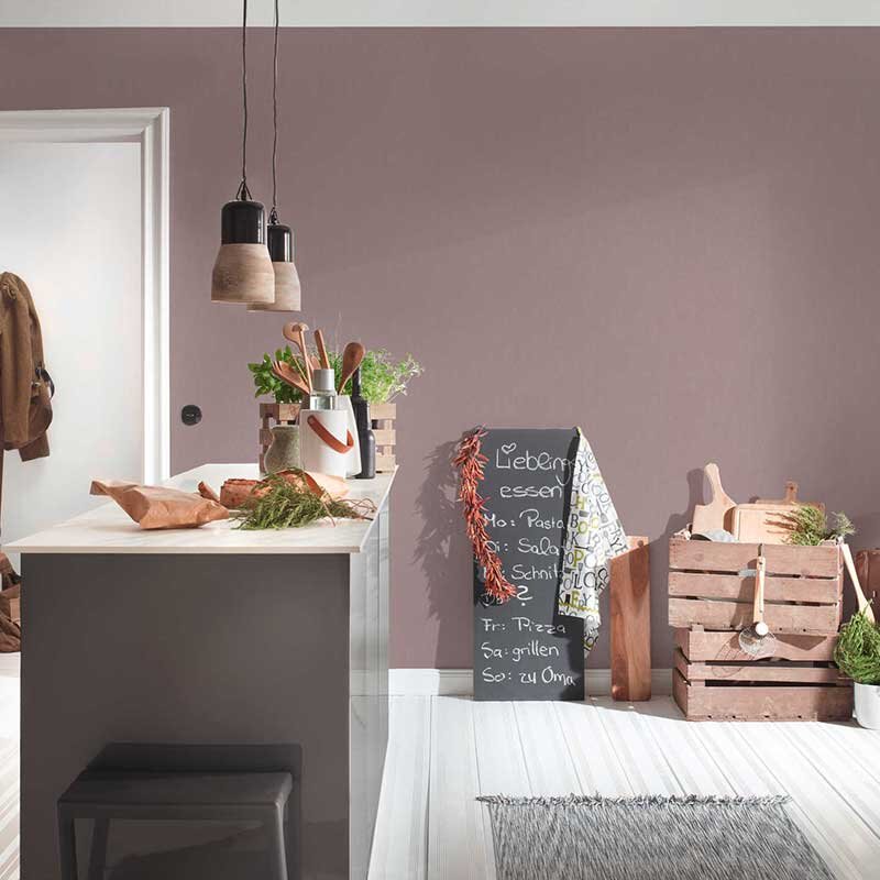 Tapete Braun Architects Paper Vliestapete (1036740)