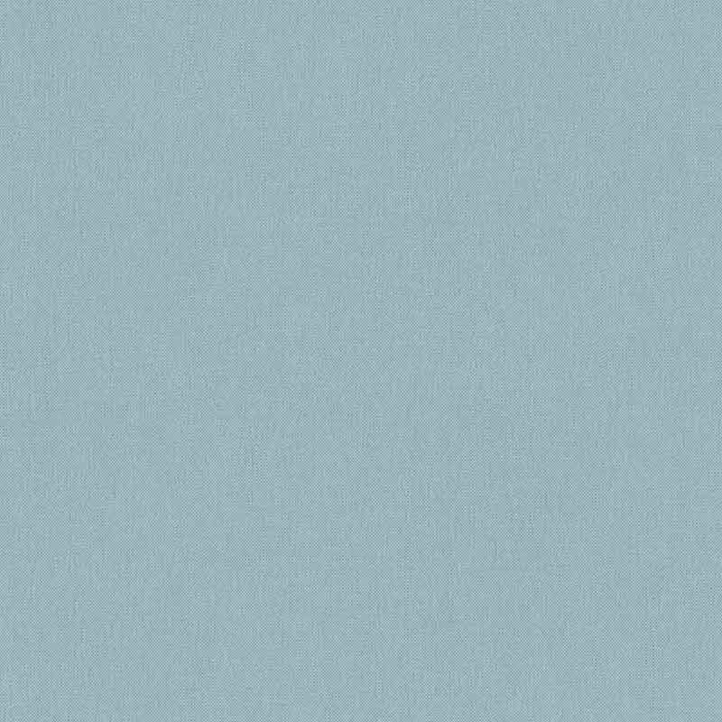 Tapete Blau Architects Paper Vliestapete (1036738)